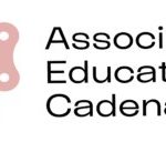 Associació Educativa Cadena