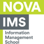 nova-ims-logo-cmyk