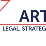 thumbnail_LOGOcombined ArthursLegalStrategies_Systemsest2021