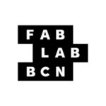 Logo Fab Lab Barcelona