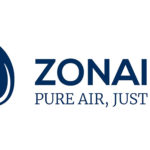 ZONAIR3D logo