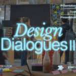 Enotes-DesignDialogues02