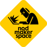 nod-makerspace-logo-300×300