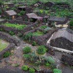 El Hierro Museo Guinea