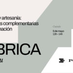 Fab-lab-barcelona-poblenou-fabrica-MESAREDONDAevent-1_4-IAAC-Ajuntament-tecnologia-artesania