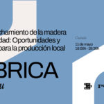 Fab-lab-barcelona-poblenou-fabrica-MESAREDONDAevent-2_4-IAAC-Ajuntament