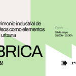 Fab-lab-barcelona-poblenou-fabrica-MESAREDONDAevent-3_4-IAAC-Ajuntament