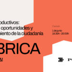 Fab-lab-barcelona-poblenou-fabrica-MESAREDONDAevent-4_4-IAAC-Ajuntament