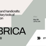 Fab-lab-barcelona-poblenou-fabrica-ROUNDTABLE-event-1_4-IAAC-Ajuntament-technology-handicrafts