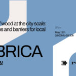 Fab-lab-barcelona-poblenou-fabrica-ROUNDTABLE2-event-2_4-IAAC-Ajuntament