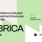 Fab-lab-barcelona-poblenou-fabrica-ROUNDTABLE3-event-3_4-IAAC-Ajuntament