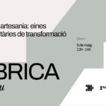 Fab-lab-barcelona-poblenou-fabrica-TAULA RODONAevent-1_4-IAAC-Ajuntament-tecnologia-artesania