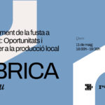 Fab-lab-barcelona-poblenou-fabrica-TAULA RODONAevent-2_4-IAAC-Ajuntament