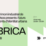 Fab-lab-barcelona-poblenou-fabrica-TAULA RODONAevent-3_4-IAAC-Ajuntament