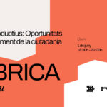 Fab-lab-barcelona-poblenou-fabrica-TAULARODONA-event-4_4-IAAC-Ajuntament