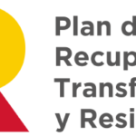 logo-plan-recuperacion