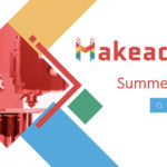 makeademy summer school