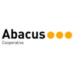 abacus