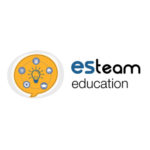 esteam