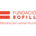 fundacio bofill