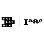 iaac fab lab bcn