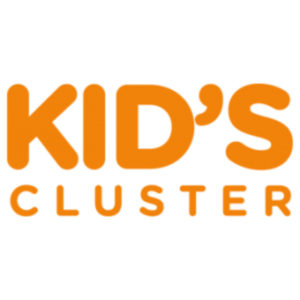 kids cluster