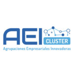 aei cluster