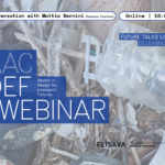 Webinar Banners__MDEF-16 (1)