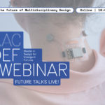 IAAC MDEF WEBINAR