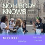 moc tour