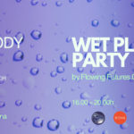 MDEFest banner eventbrite