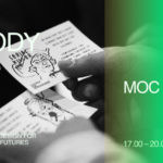 MDEFest banner eventbrite