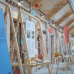 ExhibitionPoblenouFabrica-stand-CREDITS-Fab_Lab_Barcelona