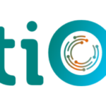 CitiObs