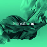 Image_Intro_Web_Transitions_Alta_WITH LOGO (1)