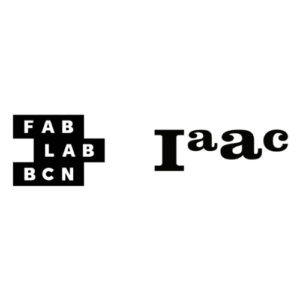 fab lab / iaac