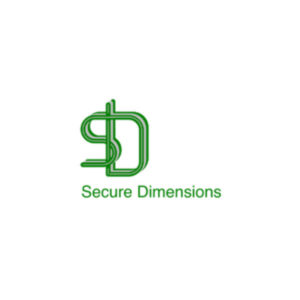 Secure dimensions
