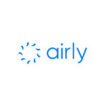 airly