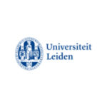 Universiteit Leiden