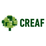 CREAF