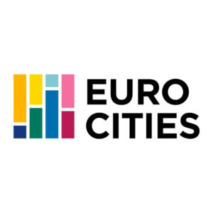euro cities