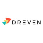 dreven