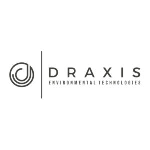 draxis