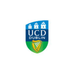 UCD