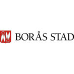 boras stad