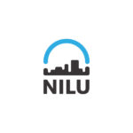 NILU