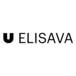 ELISAVA