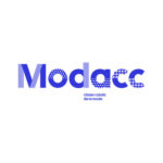 modacc