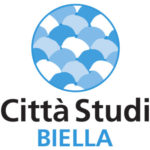 citta studi biella