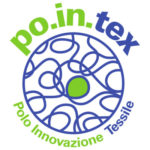 pointex